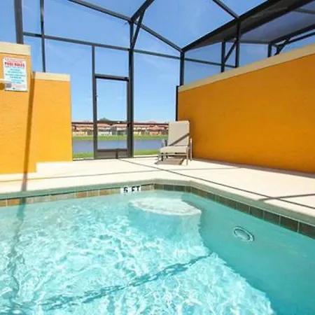 Beach Palm Avenue 3069